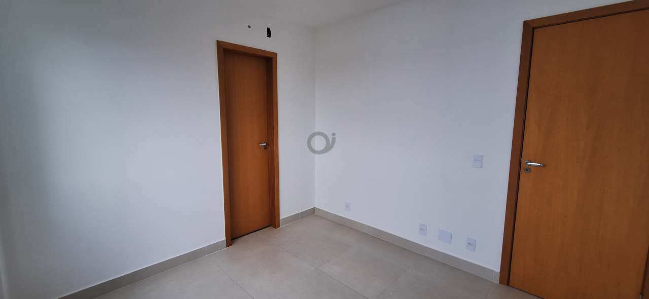 Conheça Apartamento para alugar Rua Altinópolis, Praia da Bandeira, Rio de Janeiro - R$ 3.900 - 201ALT1 - 13 13
