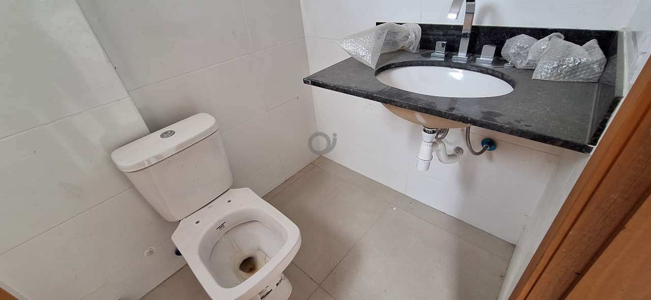 Conheça Apartamento para alugar Rua Altinópolis, Praia da Bandeira, Rio de Janeiro - R$ 3.900 - 201ALT1 - 14 14
