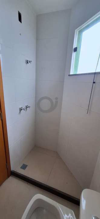 Conheça Apartamento para alugar Rua Altinópolis, Praia da Bandeira, Rio de Janeiro - R$ 3.900 - 201ALT1 - 15 15