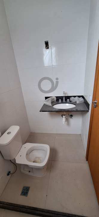 Conheça Apartamento para alugar Rua Altinópolis, Praia da Bandeira, Rio de Janeiro - R$ 3.900 - 201ALT1 - 16 16