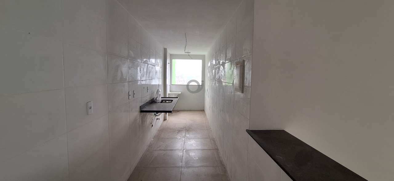 Conheça Apartamento para alugar Rua Altinópolis, Praia da Bandeira, Rio de Janeiro - R$ 3.900 - 201ALT1 - 17 17