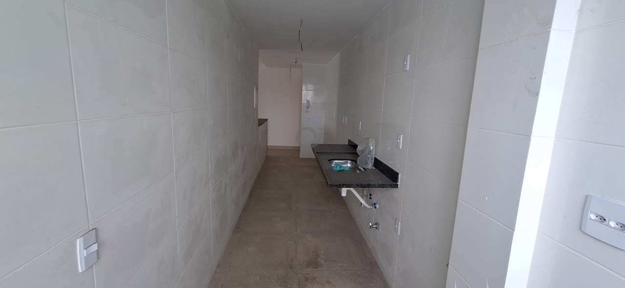 Conheça Apartamento para alugar Rua Altinópolis, Praia da Bandeira, Rio de Janeiro - R$ 3.900 - 201ALT1 - 18 18