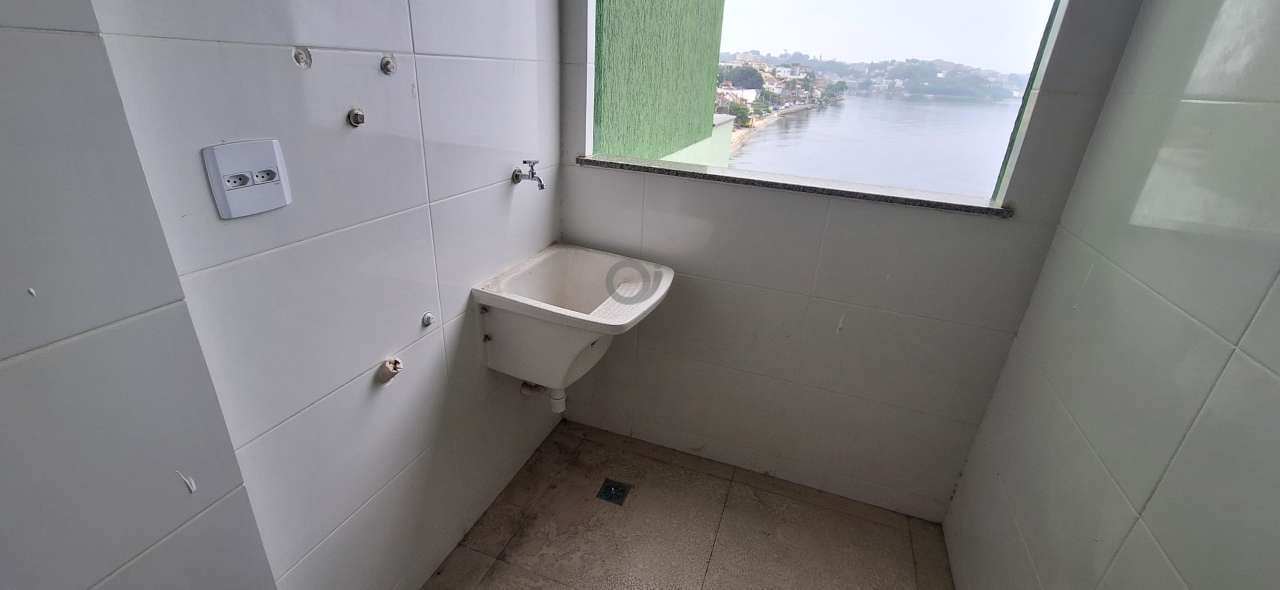 Conheça Apartamento para alugar Rua Altinópolis, Praia da Bandeira, Rio de Janeiro - R$ 3.900 - 201ALT1 - 19 19