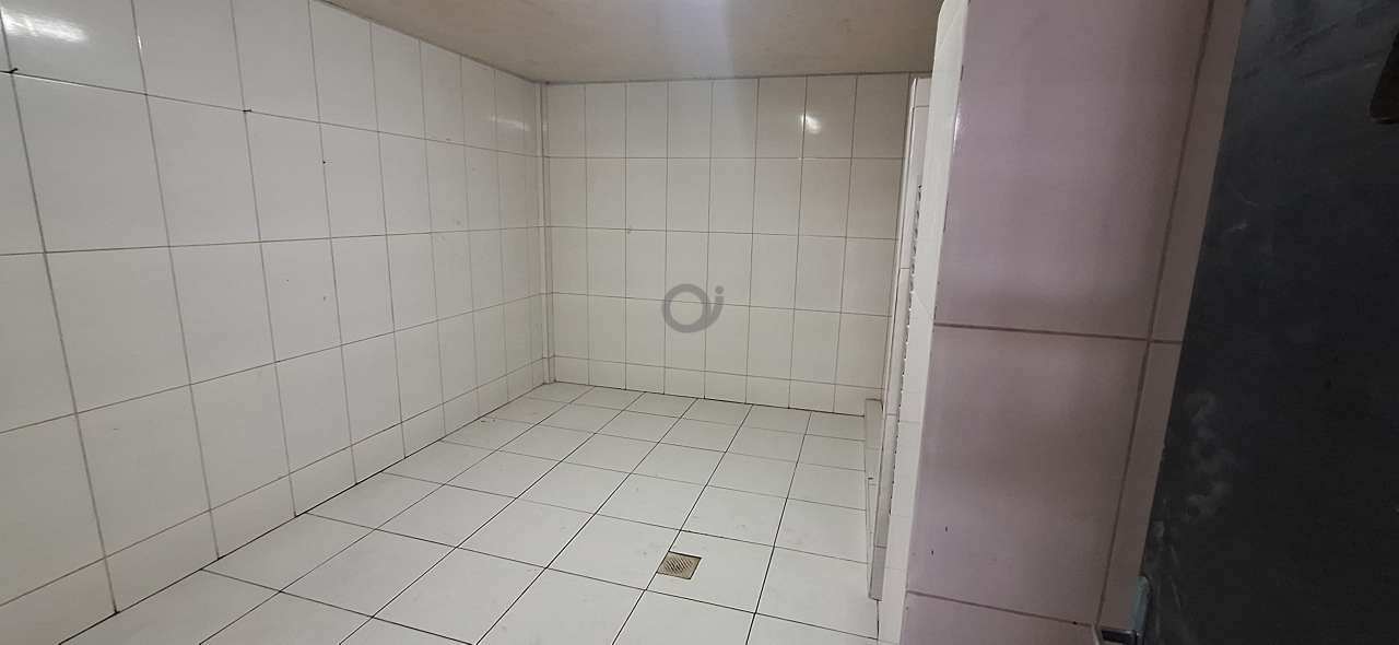 Conheça Galpão 719m² para alugar Rua Ourique, Penha Circular, Rio de Janeiro - R$ 20.000 - ORQ200 - 4 4