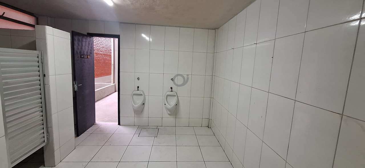Conheça Galpão 719m² para alugar Rua Ourique, Penha Circular, Rio de Janeiro - R$ 20.000 - ORQ200 - 5 5