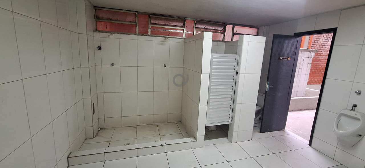 Conheça Galpão 719m² para alugar Rua Ourique, Penha Circular, Rio de Janeiro - R$ 20.000 - ORQ200 - 6 6