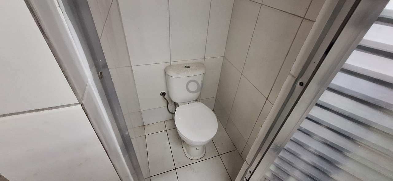 Conheça Galpão 719m² para alugar Rua Ourique, Penha Circular, Rio de Janeiro - R$ 20.000 - ORQ200 - 7 7
