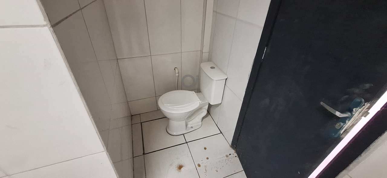 Conheça Galpão 719m² para alugar Rua Ourique, Penha Circular, Rio de Janeiro - R$ 20.000 - ORQ200 - 8 8