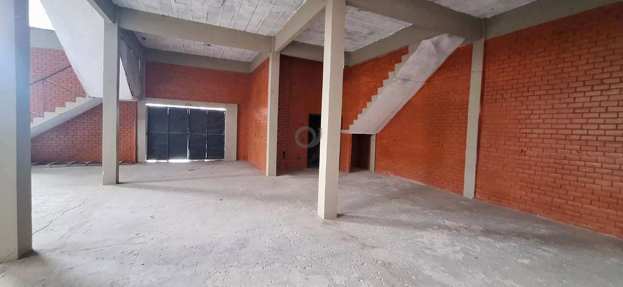 Conheça Galpão 719m² para alugar Rua Ourique, Penha Circular, Rio de Janeiro - R$ 20.000 - ORQ200 - 9 9