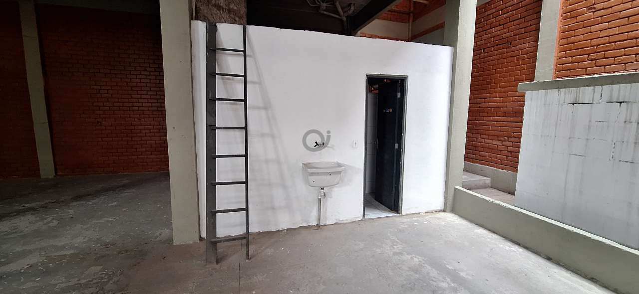 Conheça Galpão 719m² para alugar Rua Ourique, Penha Circular, Rio de Janeiro - R$ 20.000 - ORQ200 - 10 10
