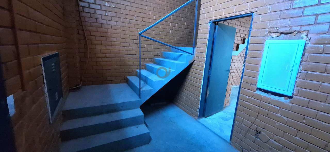 Conheça Galpão 719m² para alugar Rua Ourique, Penha Circular, Rio de Janeiro - R$ 20.000 - ORQ200 - 11 11