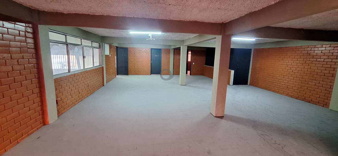 Conheça Galpão 719m² para alugar Rua Ourique, Penha Circular, Rio de Janeiro - R$ 20.000 - ORQ200 - 13 13