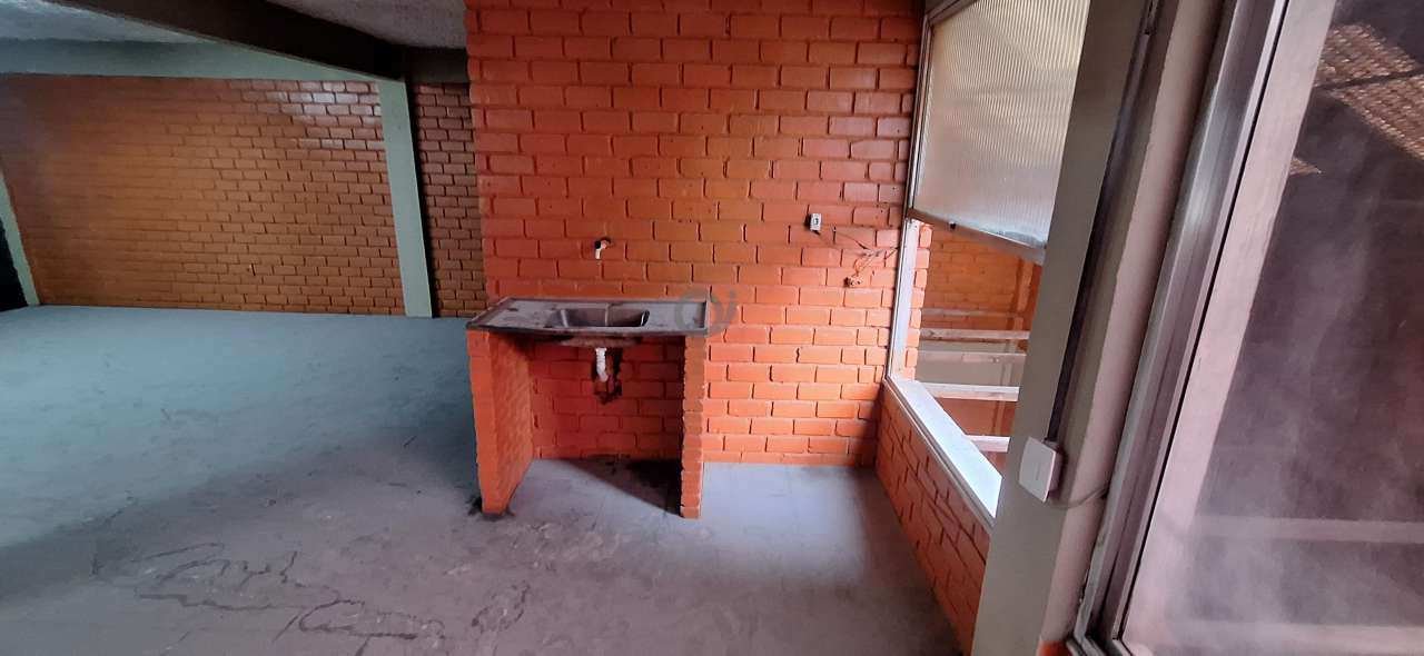 Conheça Galpão 719m² para alugar Rua Ourique, Penha Circular, Rio de Janeiro - R$ 20.000 - ORQ200 - 14 14