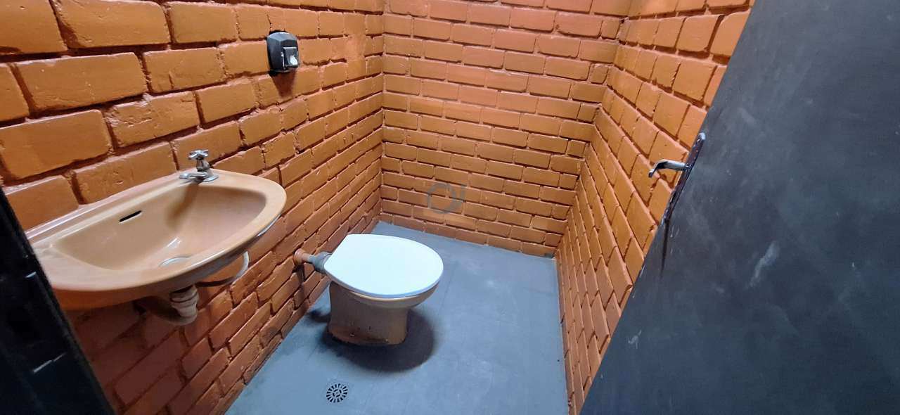 Conheça Galpão 719m² para alugar Rua Ourique, Penha Circular, Rio de Janeiro - R$ 20.000 - ORQ200 - 15 15