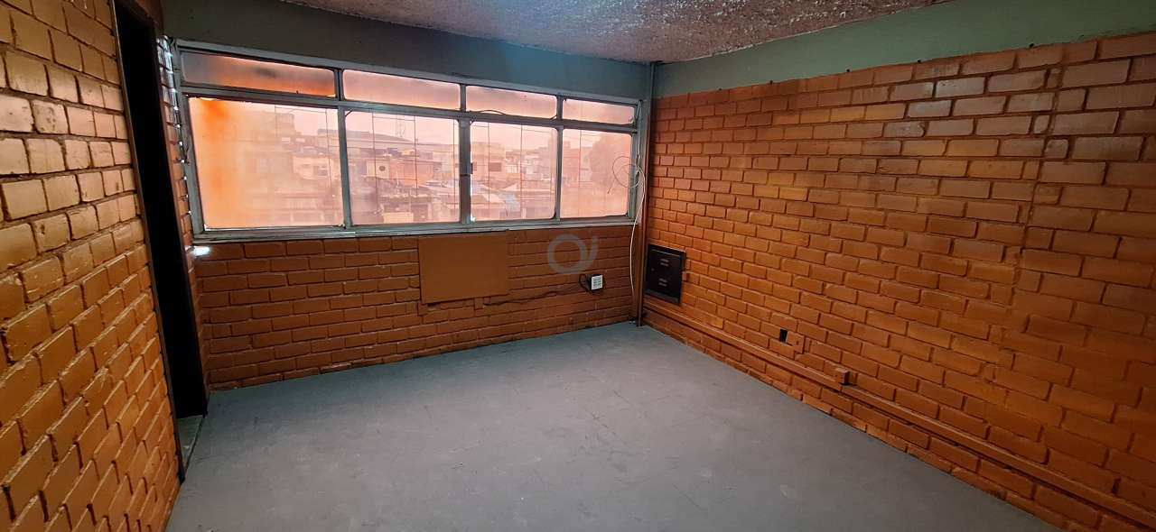 Conheça Galpão 719m² para alugar Rua Ourique, Penha Circular, Rio de Janeiro - R$ 20.000 - ORQ200 - 17 17