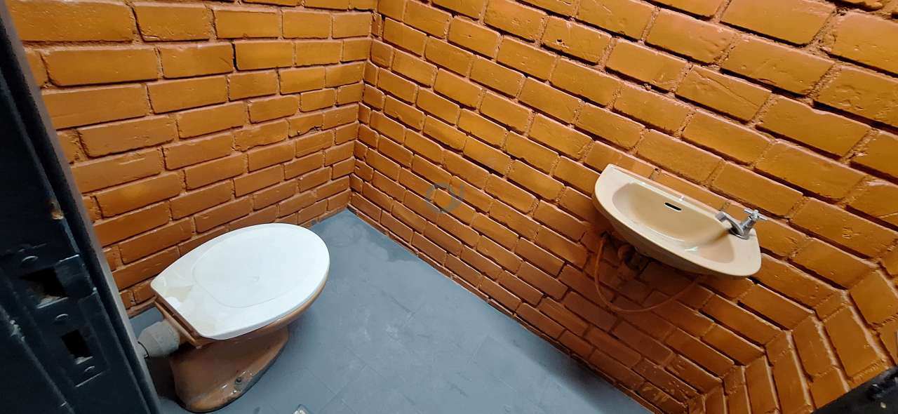 Conheça Galpão 719m² para alugar Rua Ourique, Penha Circular, Rio de Janeiro - R$ 20.000 - ORQ200 - 19 19