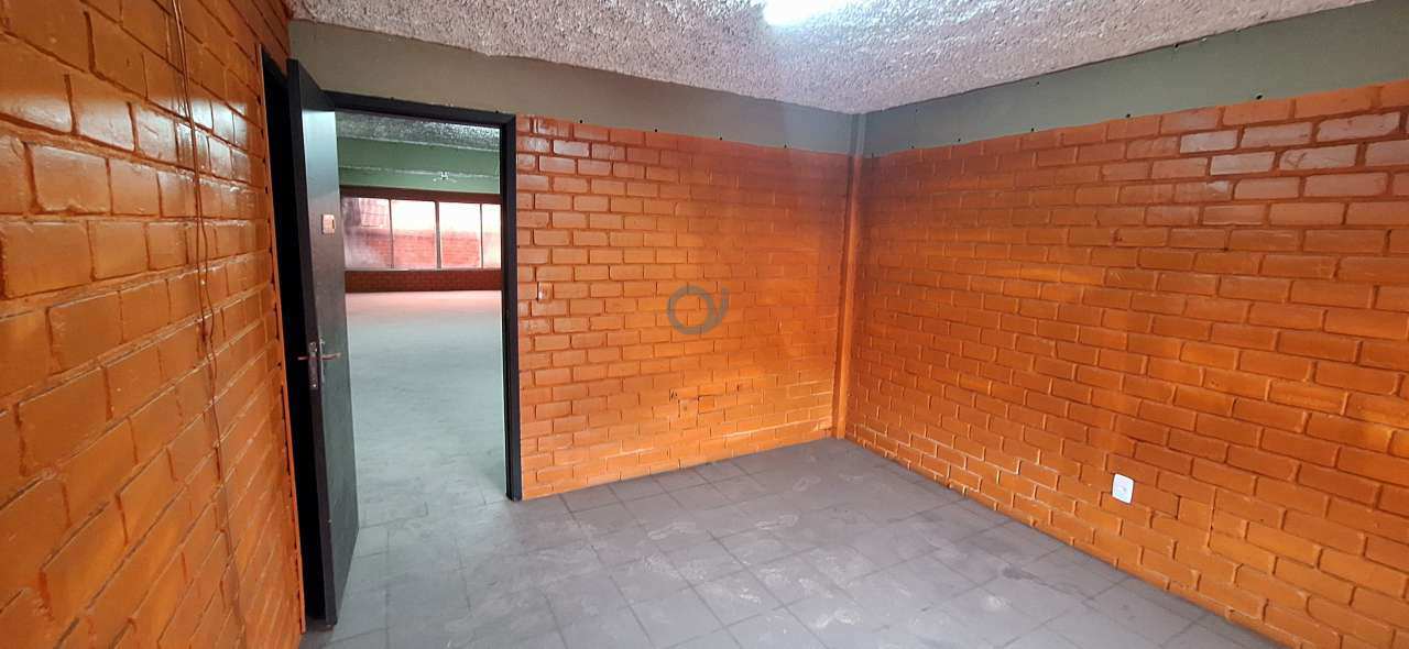 Conheça Galpão 719m² para alugar Rua Ourique, Penha Circular, Rio de Janeiro - R$ 20.000 - ORQ200 - 21 21