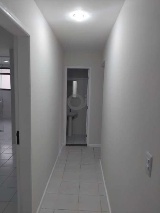 Conheça Apartamento para alugar Praia das Pitangueiras, Pitangueiras, Rio de Janeiro - R$ 2.500 - PDP221 - 6 6