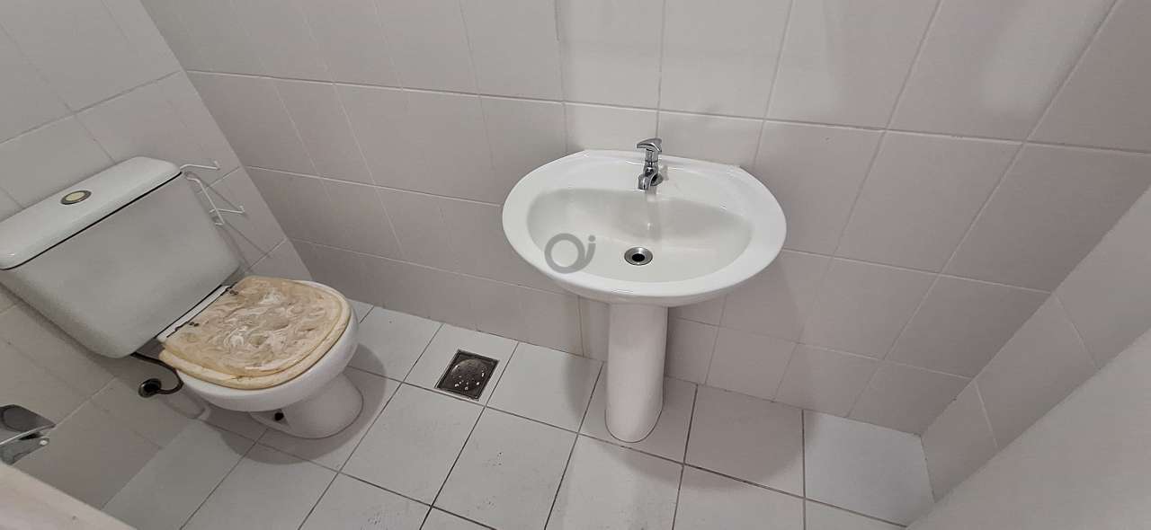 Conheça Apartamento para alugar Praia das Pitangueiras, Pitangueiras, Rio de Janeiro - R$ 2.500 - PDP221 - 7 7