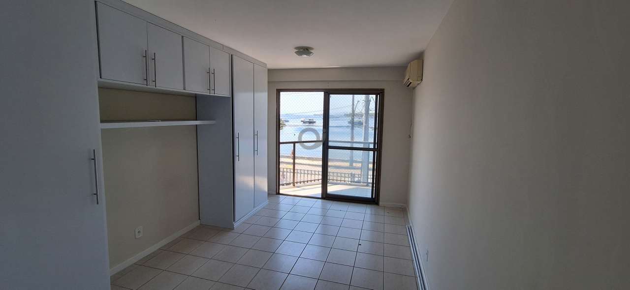 Conheça Apartamento para alugar Praia das Pitangueiras, Pitangueiras, Rio de Janeiro - R$ 2.500 - PDP221 - 8 8