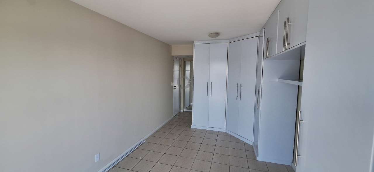 Conheça Apartamento para alugar Praia das Pitangueiras, Pitangueiras, Rio de Janeiro - R$ 2.500 - PDP221 - 9 9