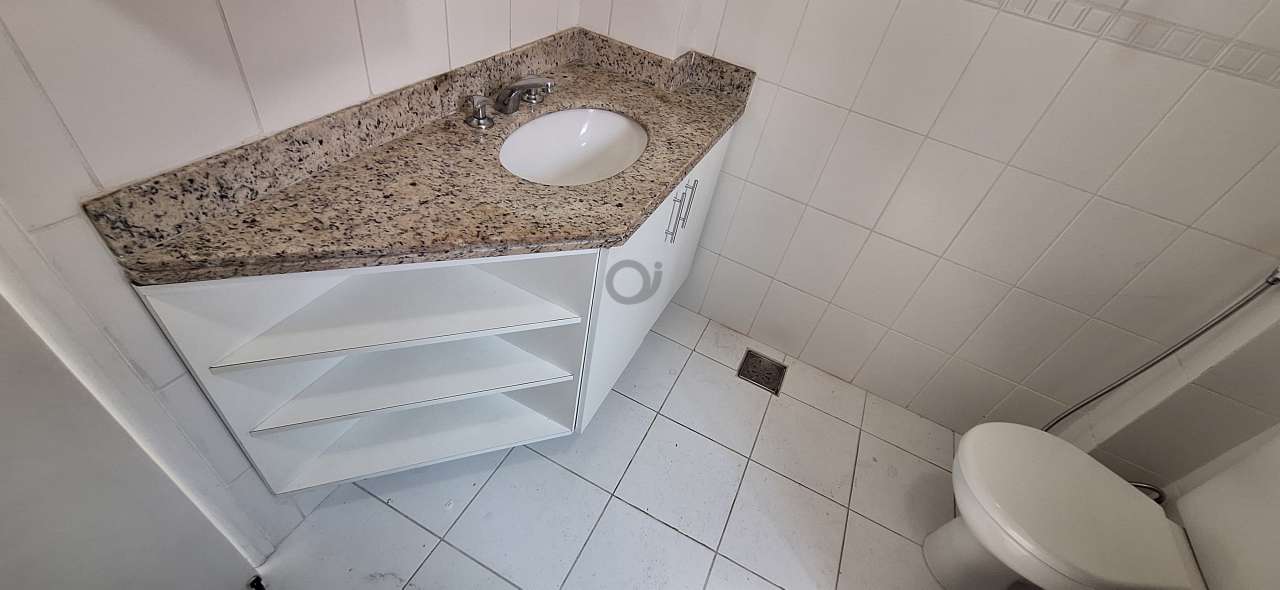Conheça Apartamento para alugar Praia das Pitangueiras, Pitangueiras, Rio de Janeiro - R$ 2.500 - PDP221 - 10 10