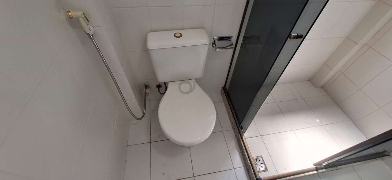 Conheça Apartamento para alugar Praia das Pitangueiras, Pitangueiras, Rio de Janeiro - R$ 2.500 - PDP221 - 11 11