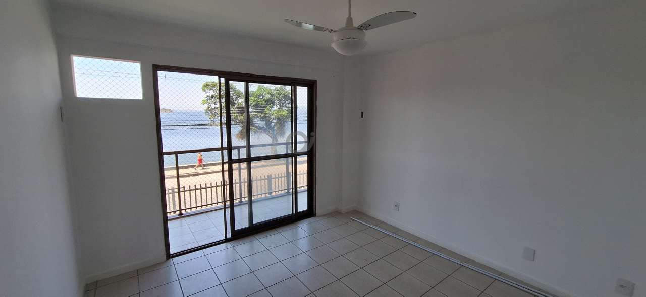 Conheça Apartamento para alugar Praia das Pitangueiras, Pitangueiras, Rio de Janeiro - R$ 2.500 - PDP221 - 12 12