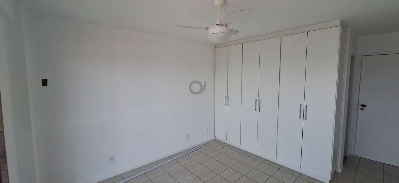 Conheça Apartamento para alugar Praia das Pitangueiras, Pitangueiras, Rio de Janeiro - R$ 2.500 - PDP221 - 13 13