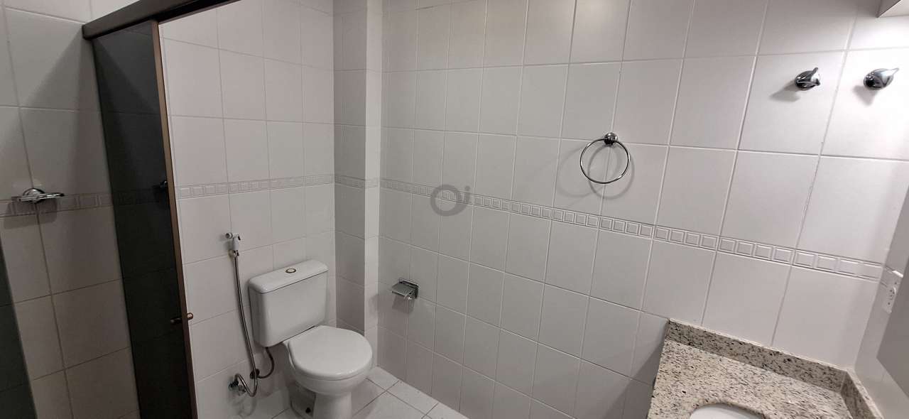 Conheça Apartamento para alugar Praia das Pitangueiras, Pitangueiras, Rio de Janeiro - R$ 2.500 - PDP221 - 14 14