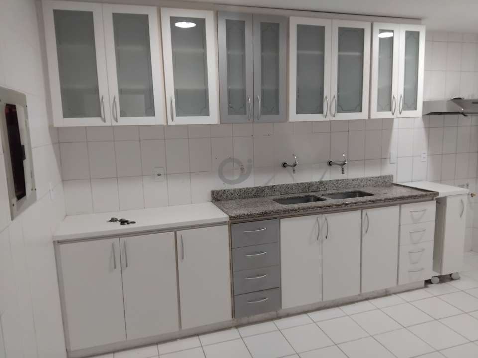 Conheça Apartamento para alugar Praia das Pitangueiras, Pitangueiras, Rio de Janeiro - R$ 2.500 - PDP221 - 15 15