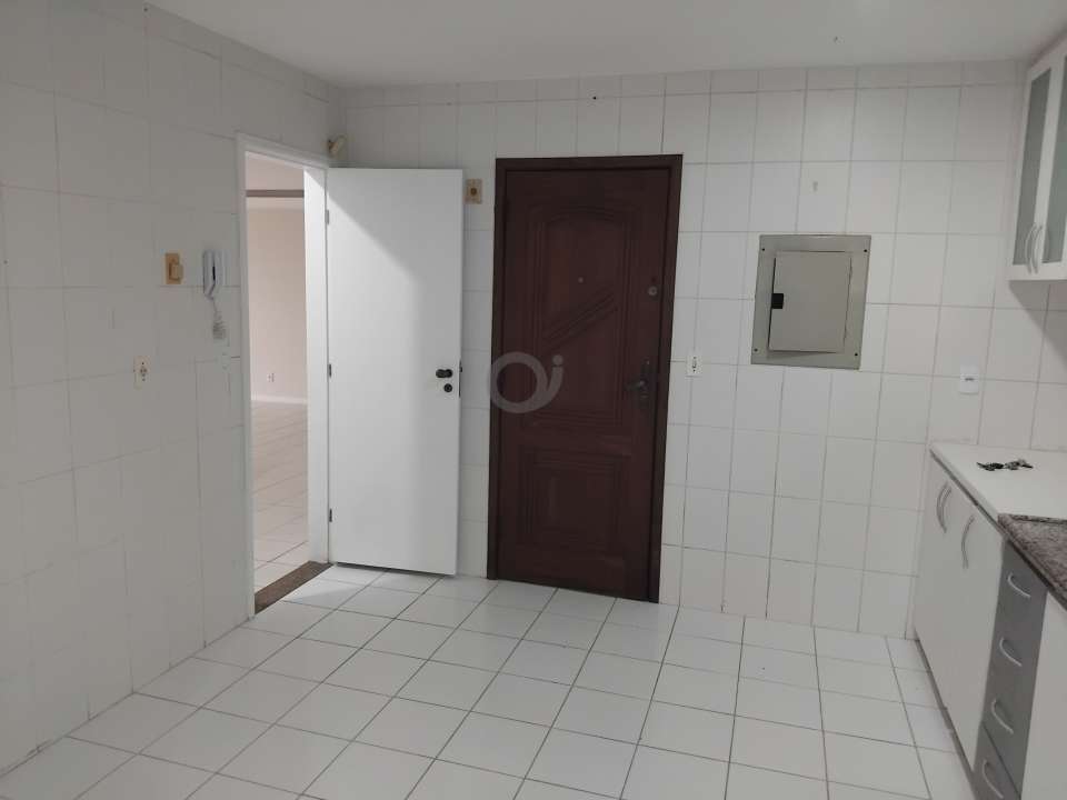 Conheça Apartamento para alugar Praia das Pitangueiras, Pitangueiras, Rio de Janeiro - R$ 2.500 - PDP221 - 16 16