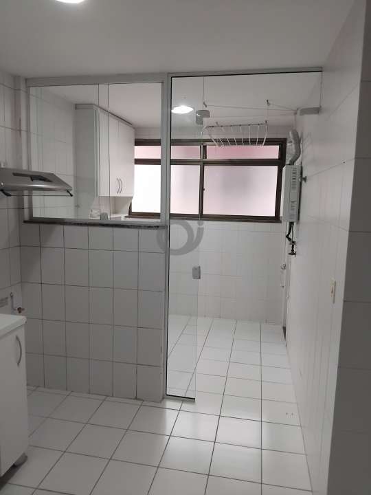 Conheça Apartamento para alugar Praia das Pitangueiras, Pitangueiras, Rio de Janeiro - R$ 2.500 - PDP221 - 17 17