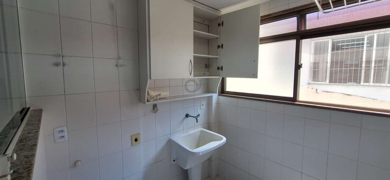 Conheça Apartamento para alugar Praia das Pitangueiras, Pitangueiras, Rio de Janeiro - R$ 2.500 - PDP221 - 18 18