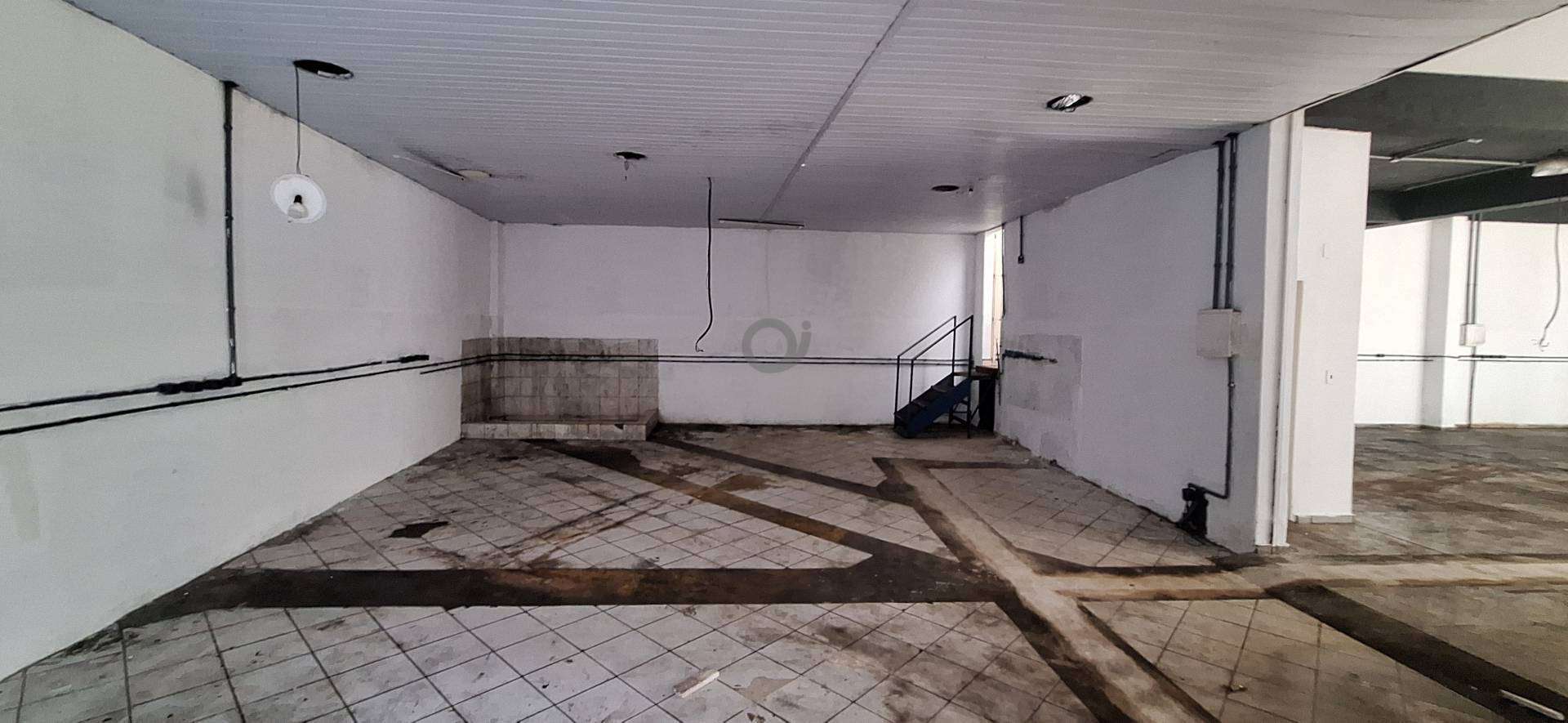 Conheça Galpão 467m² para alugar Estrada do Dendê, Moneró, Rio de Janeiro - R$ 12.000 - ESTD836 - 5 5