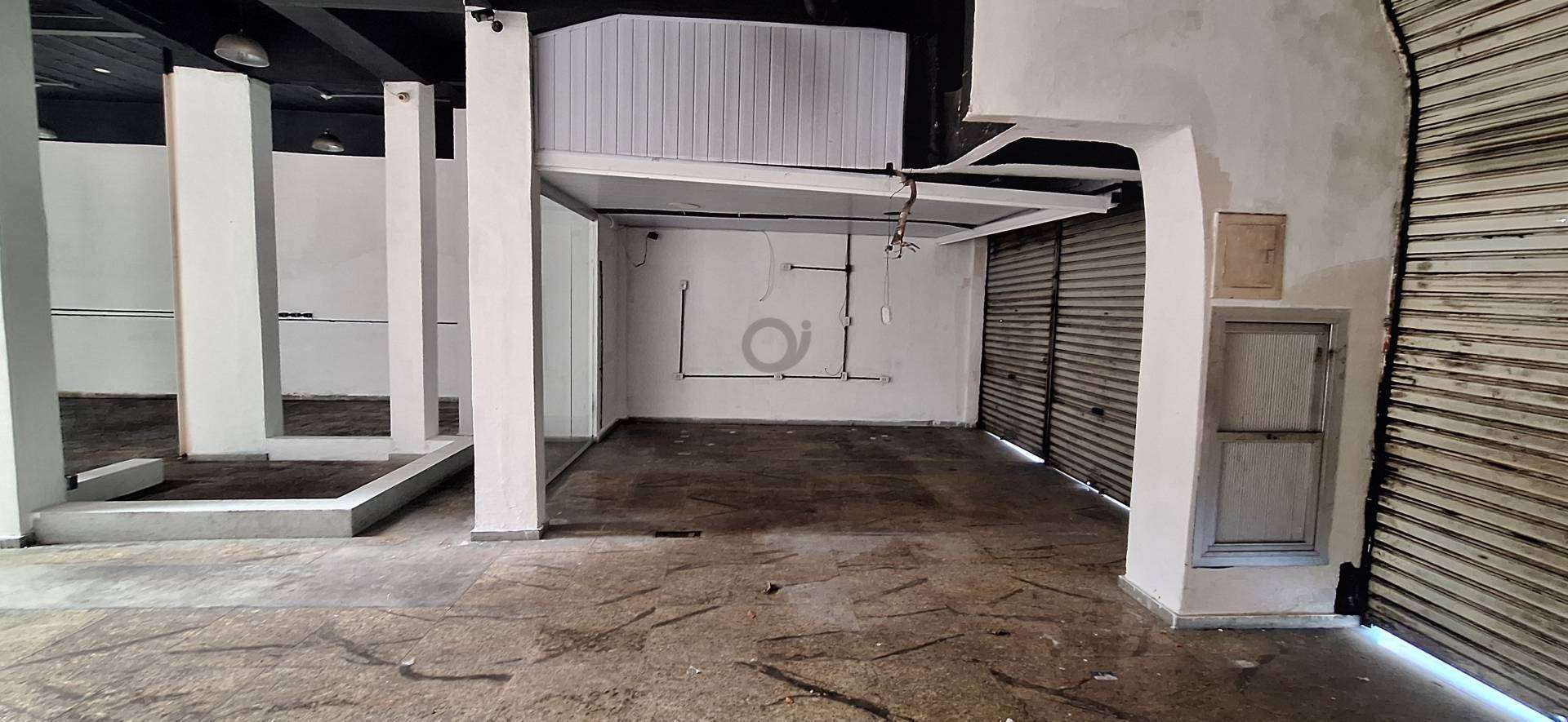 Conheça Galpão 467m² para alugar Estrada do Dendê, Moneró, Rio de Janeiro - R$ 12.000 - ESTD836 - 10 10