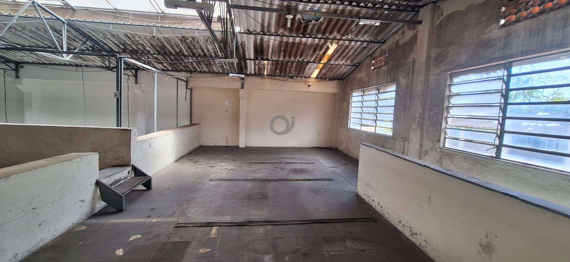 Conheça Galpão 467m² para alugar Estrada do Dendê, Moneró, Rio de Janeiro - R$ 12.000 - ESTD836 - 11 11