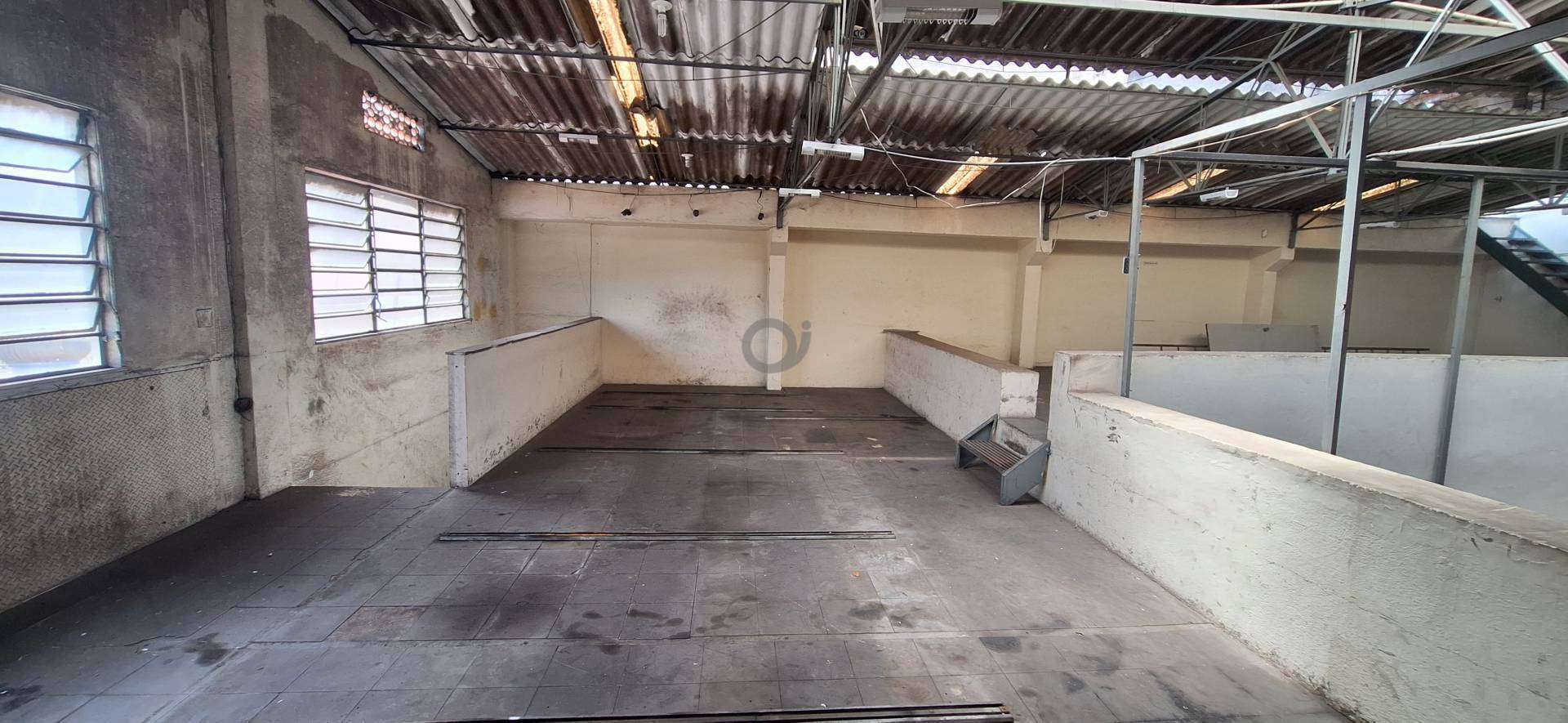Conheça Galpão 467m² para alugar Estrada do Dendê, Moneró, Rio de Janeiro - R$ 12.000 - ESTD836 - 12 12