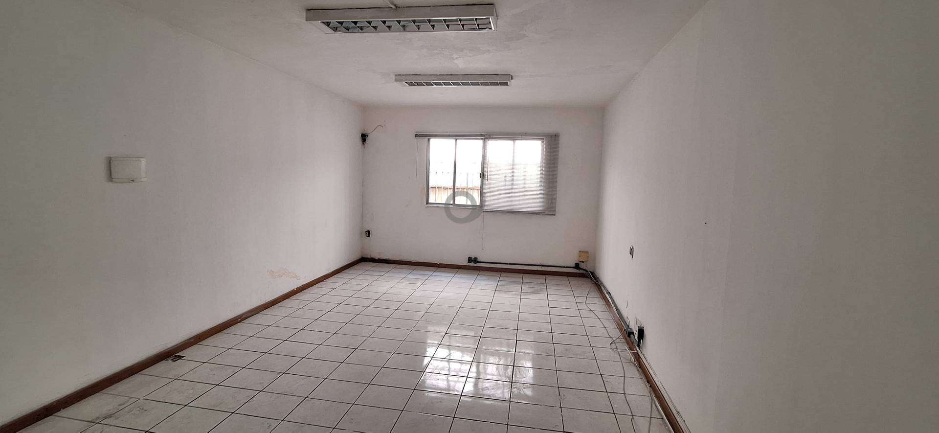 Conheça Galpão 467m² para alugar Estrada do Dendê, Moneró, Rio de Janeiro - R$ 12.000 - ESTD836 - 15 15