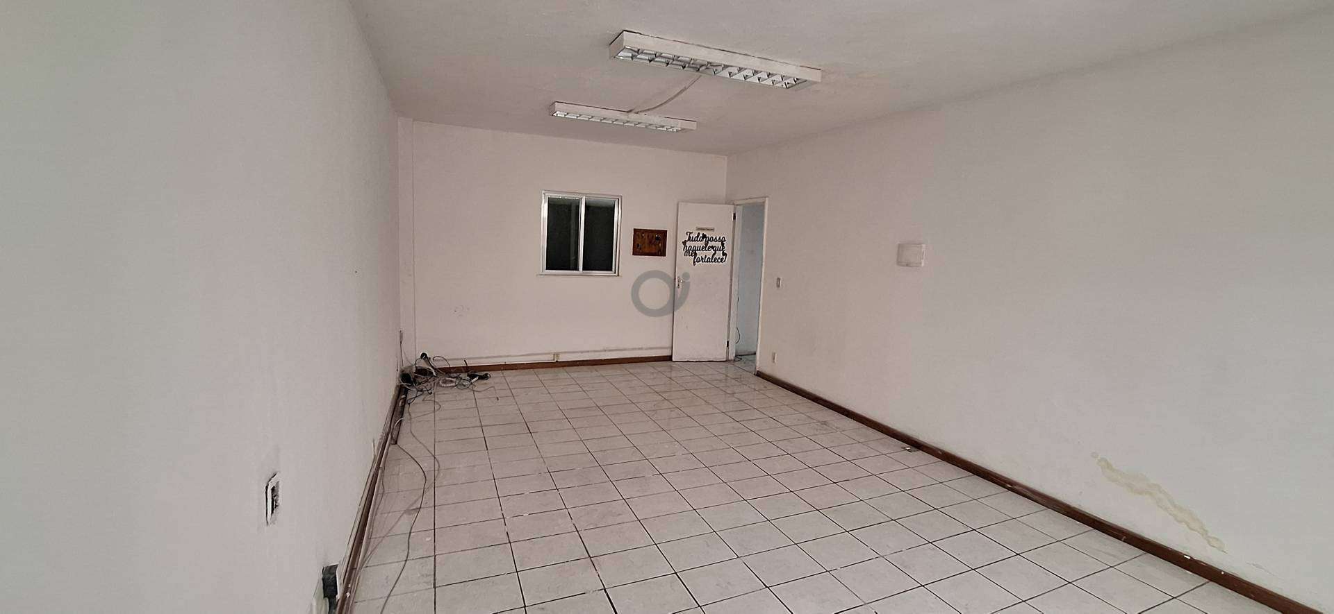 Conheça Galpão 467m² para alugar Estrada do Dendê, Moneró, Rio de Janeiro - R$ 12.000 - ESTD836 - 16 16