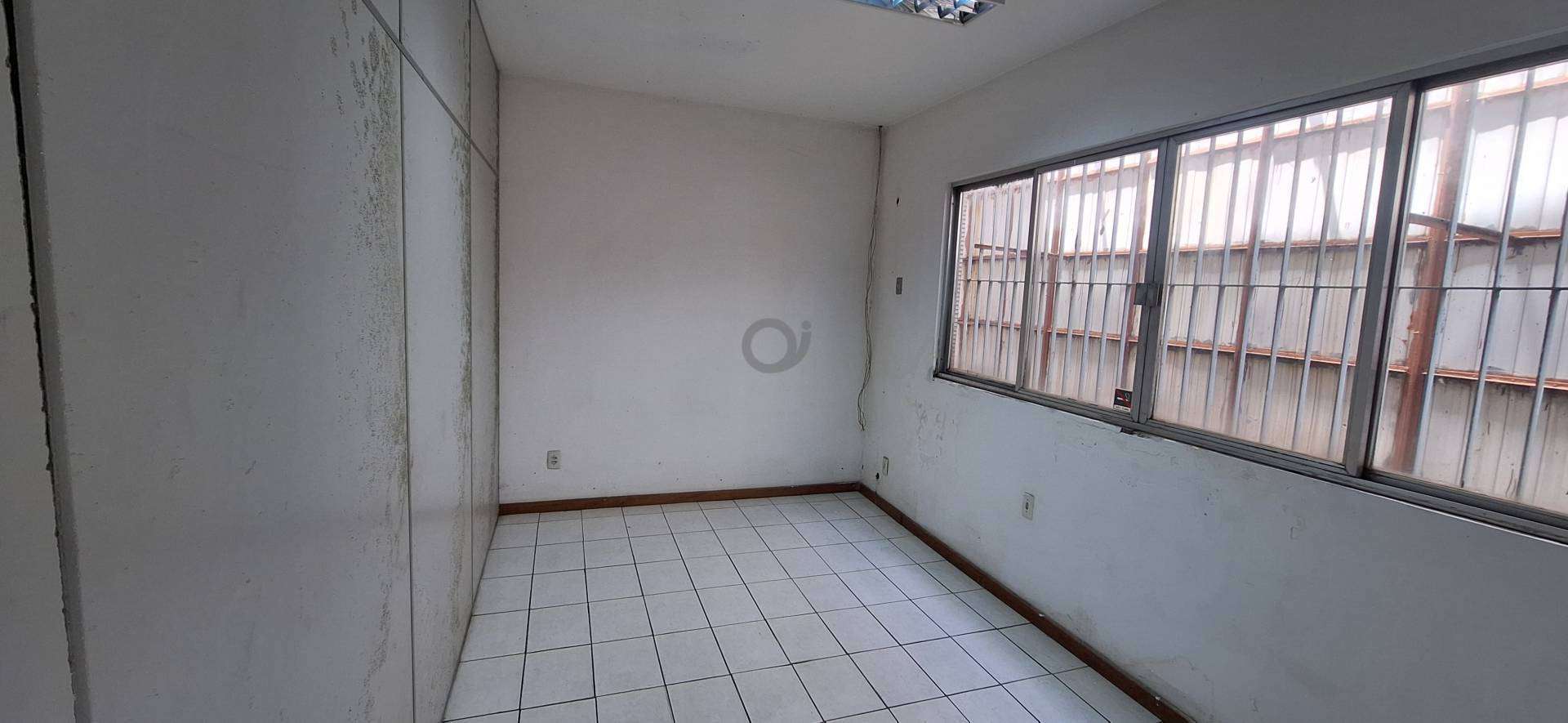 Conheça Galpão 467m² para alugar Estrada do Dendê, Moneró, Rio de Janeiro - R$ 12.000 - ESTD836 - 19 19