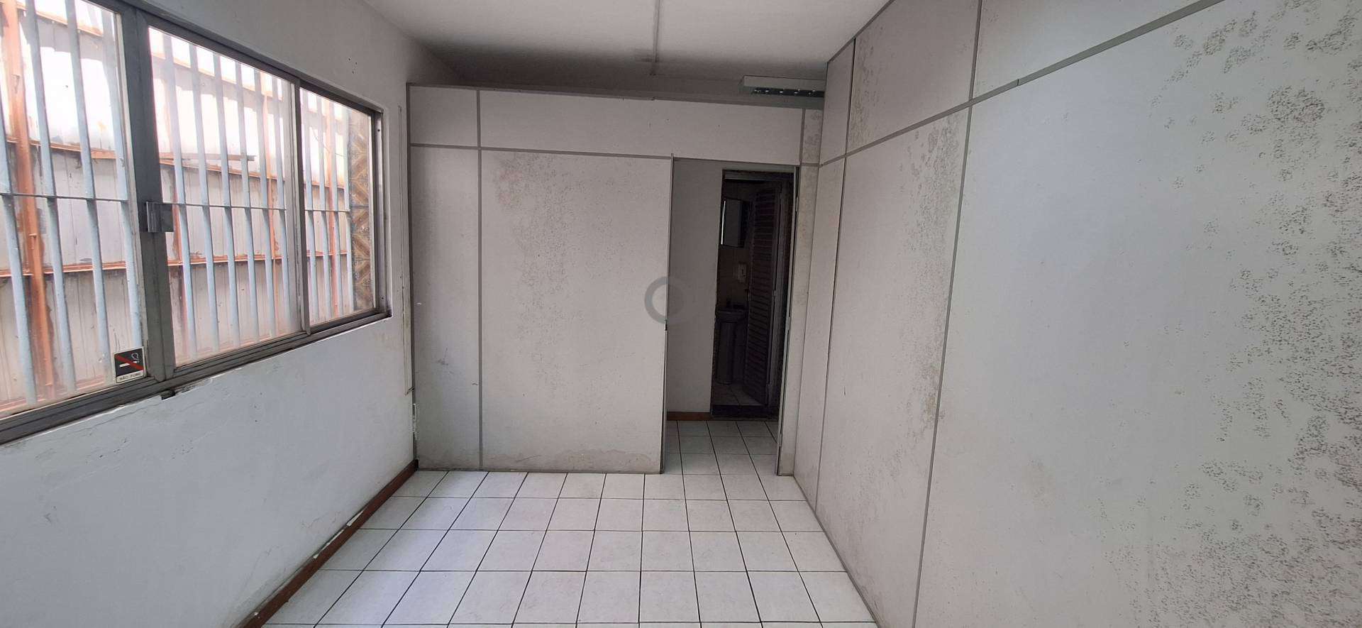 Conheça Galpão 467m² para alugar Estrada do Dendê, Moneró, Rio de Janeiro - R$ 12.000 - ESTD836 - 20 20