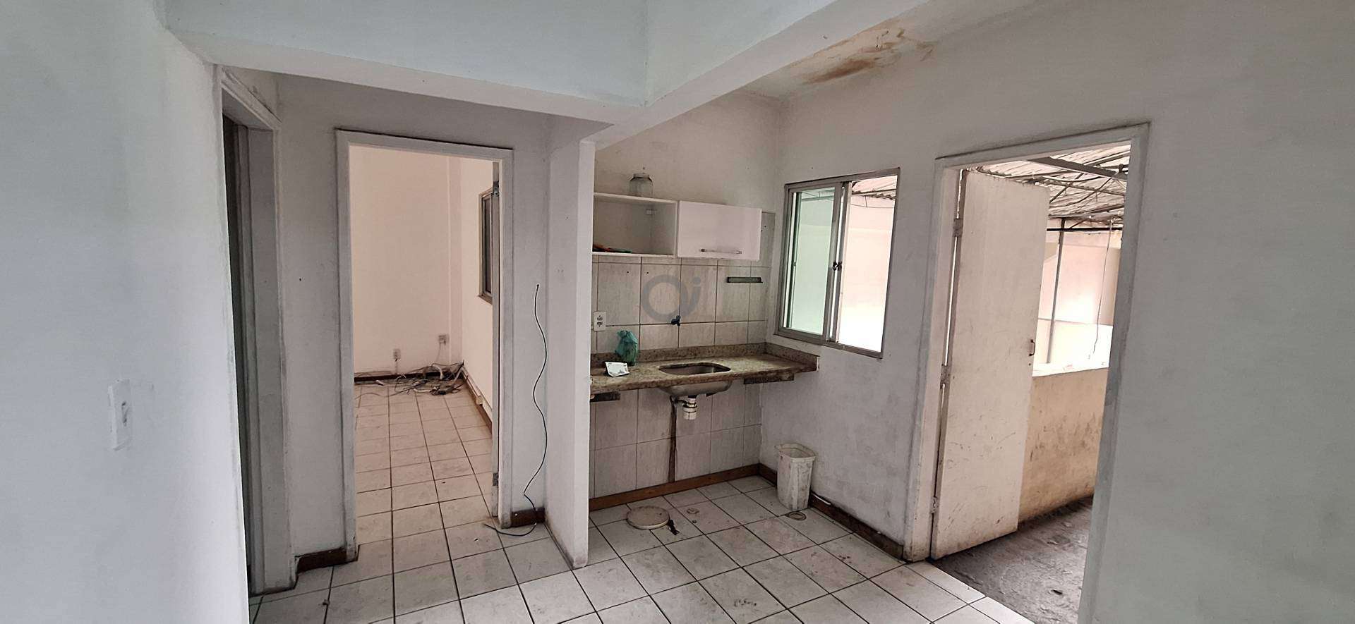 Conheça Galpão 467m² para alugar Estrada do Dendê, Moneró, Rio de Janeiro - R$ 12.000 - ESTD836 - 21 21