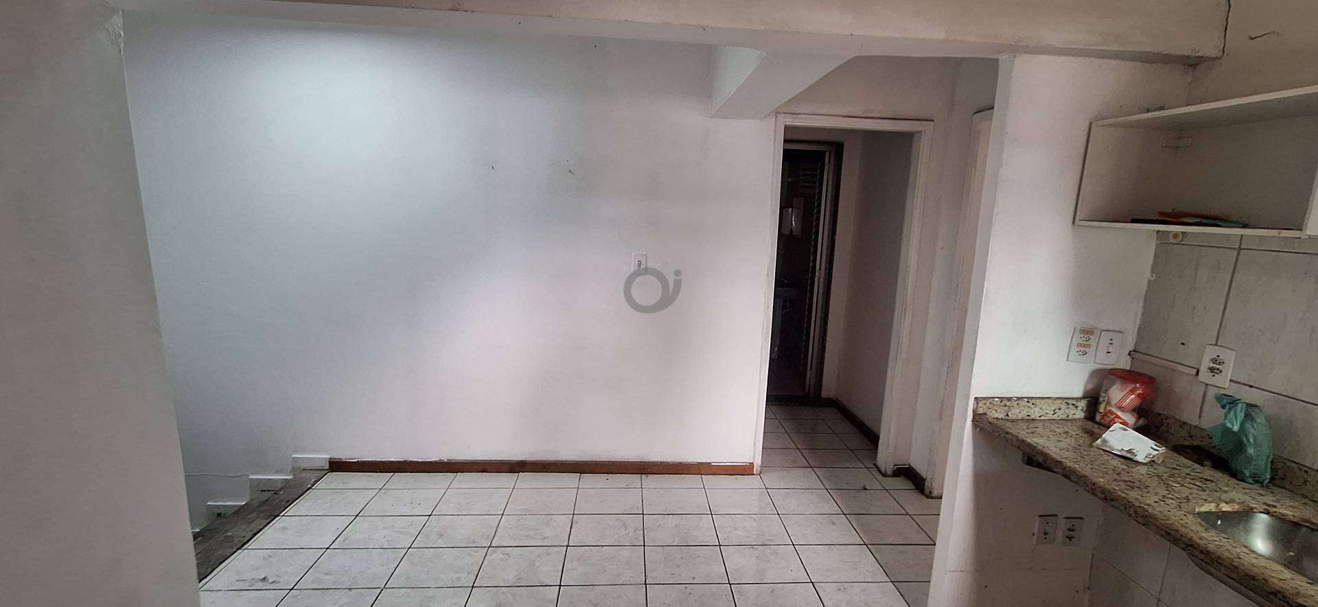 Conheça Galpão 467m² para alugar Estrada do Dendê, Moneró, Rio de Janeiro - R$ 12.000 - ESTD836 - 22 22