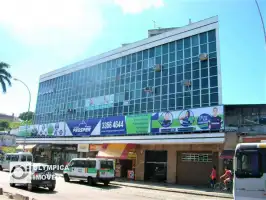 Loja 16m² para alugar Rua República Árabe da Síria, Portuguesa, Rio de Janeiro - R$ 2.700 - 15E