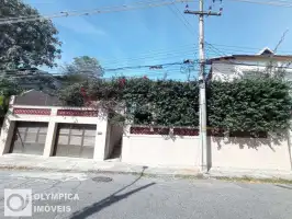 Casa para alugar Rua Gaspar Magalhães, Jardim Guanabara, Rio de Janeiro - R$ 5.000 - GASP61