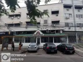 Loja 86m² para alugar Rua Cambaúba, Jardim Guanabara, Rio de Janeiro - R$ 8.000 - CAMB725