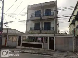 Apartamento para alugar Rua Bom Retiro, Jardim Guanabara, Rio de Janeiro - R$ 2.500 - BOMR325