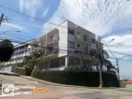 Apartamento para alugar Rua Francisco da Costa, Jardim Guanabara, Rio de Janeiro - R$ 1.800 - FDC45