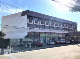 Loja 42m² para alugar Avenida Paranapuã, Tauá, Rio de Janeiro - R$ 2.200 - 1680LOJAC